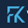FKWallet